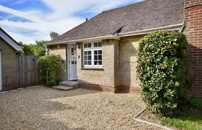 White Roses a dog Friendly Retreat for two - Foto 12