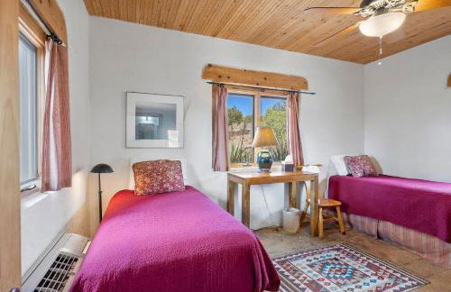 Casa de Luna - Foto 33