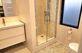 Interno 8 - Foto 16