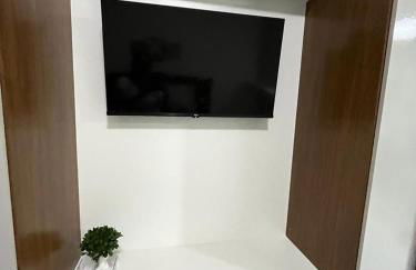 Travellar Spot 421B - Foto 15