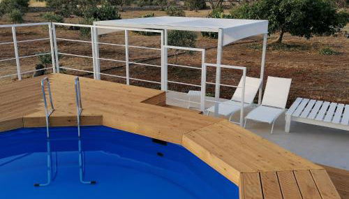 Villa Le Site - Foto 2