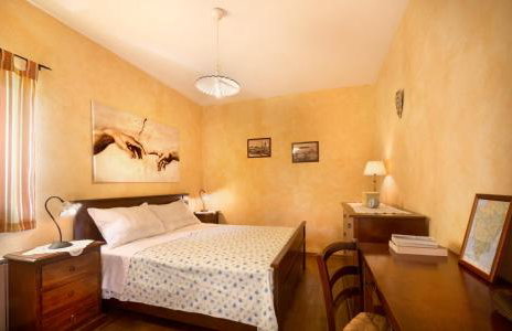 Apartmani Hrelja - Foto 10