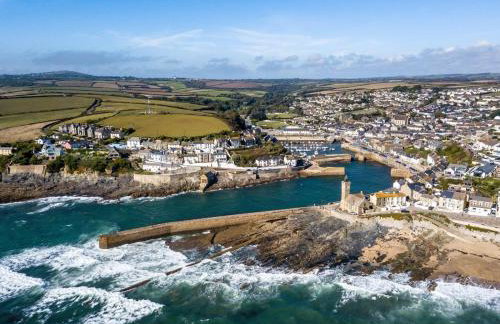 2 Bed in Helston oc-roseb - Photo 23