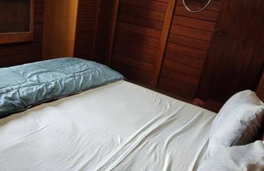 Recanto da Zizi e do Nezico - Foto 17