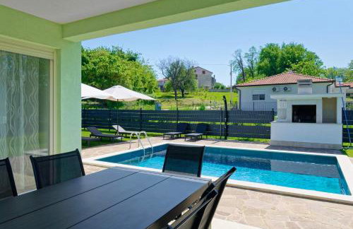 Holiday Home Petar by Rent Istria - Foto 2