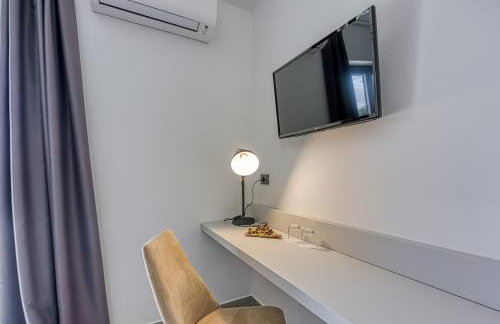 Villa Jože - Photo 29