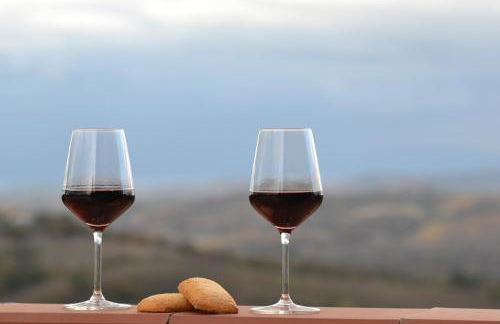 Appartamento panoramico - Foto 18