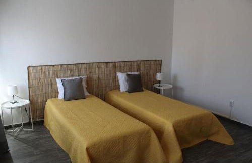 Morgado Guest House - Foto 14