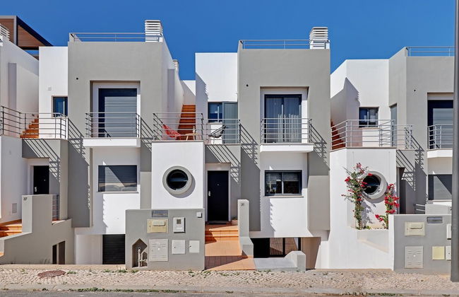 Casa Ferraguido by Portucasa - Foto 39