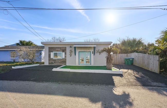 Laguna Matata By Book That Condo - Foto 35