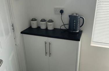 Grosvenor suite - Photo 7