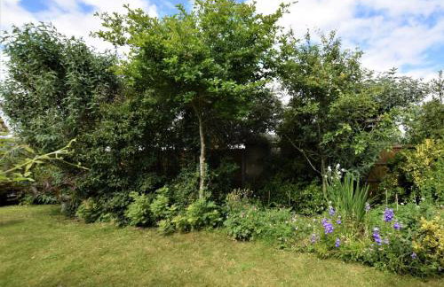 3 Bed in Great Snoring oc-kt075 - Foto 14