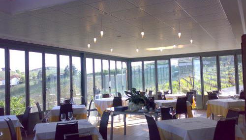 Country house la rosa dei vini - Foto 2