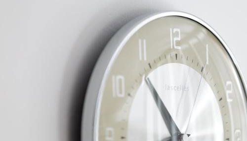 Carr Cottage - Foto 2