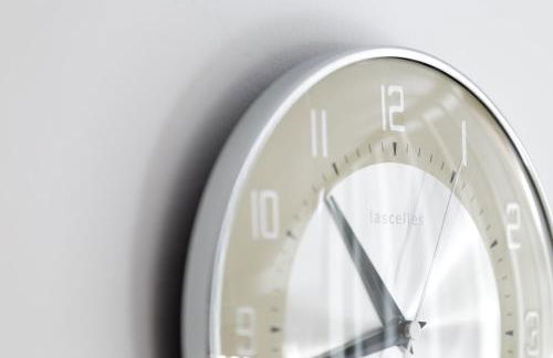 Carr Cottage - Foto 2