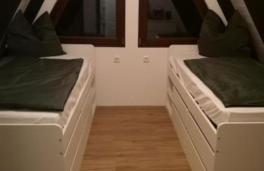 Ferienhaus Fynnhütte - Foto 17