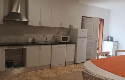 Pousada starlite - Foto 9