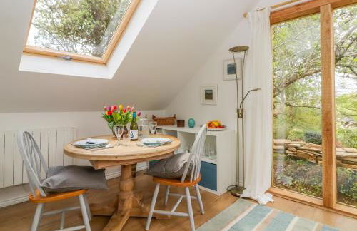 Orchard Loft - Foto 11