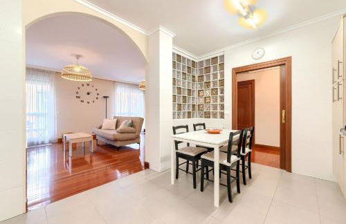 Apartamento acogedor en Gernika con garaje y terraza, 2 habitaciones y 2 baños - Foto 15