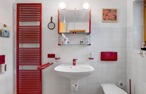 Unterm Nussbäumle - Foto 18