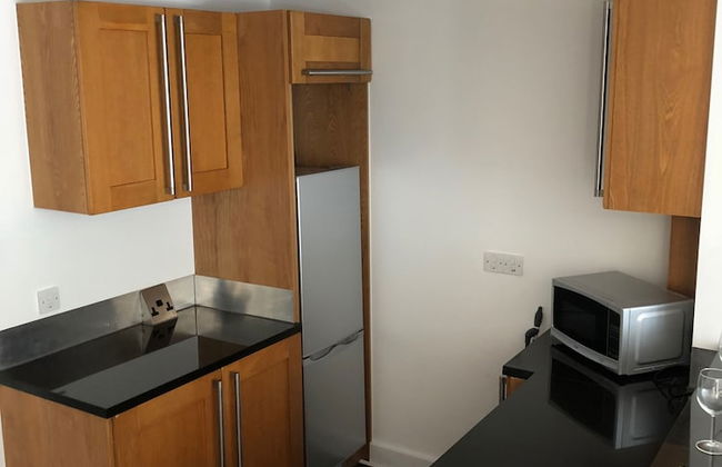 Bournemouth Holiday Let With Hot Tub & Sauna - Foto 13