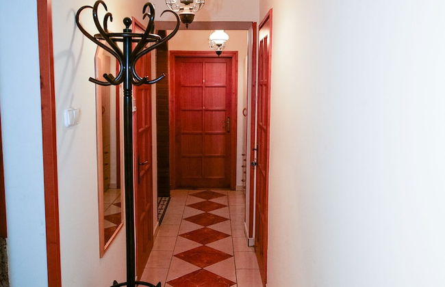 Villa Carpe Diem - Foto 14