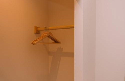 Elegancia luz y calidez - Apto 2 by CABANA Rentals - Foto 19