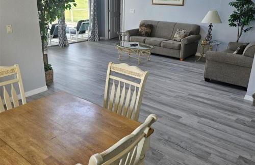 West-Haven-537 - Foto 16