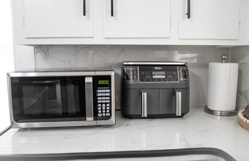 Your Cozy and Relaxing Retreat - Foto 17