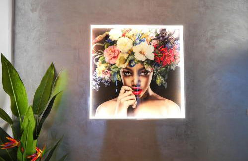 Appartements Premium en Hyper Centre Ville - Foto 41