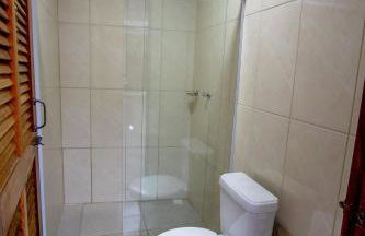 Recanto Tropical - Foto 39