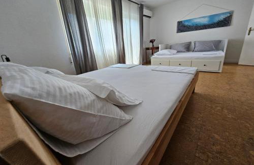 Sea Land 2 - Photo 60