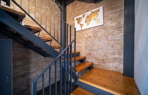 Pep Ventura Apartament - Llave inteligente - Foto 19