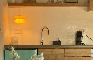 Apartamentos GARABATA - Photo 69