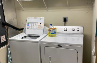 Honu Hideaway at Ocean Walk Resort - Foto 22