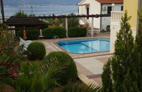 Apartments Romana - Photo 24