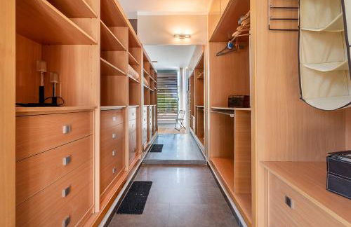 Tarraco Village, your family stay in Tarragona - Foto 63