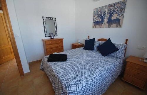 Villa Luna - Foto 28