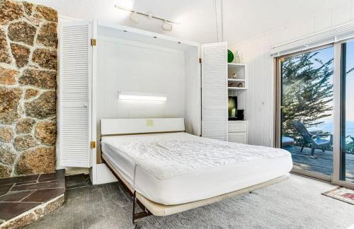 Cove House - Photo 26