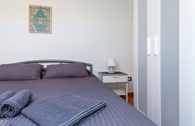 Beachfront Escape in Rovinj - Foto 13