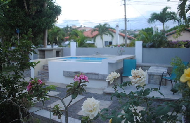 The Dream Nest At Csompo Silver Manor - Foto 36