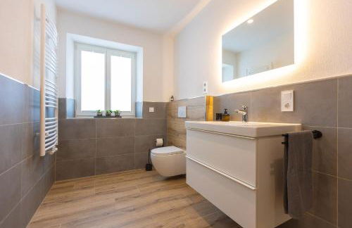 Kichinger Hof 37 - Foto 29