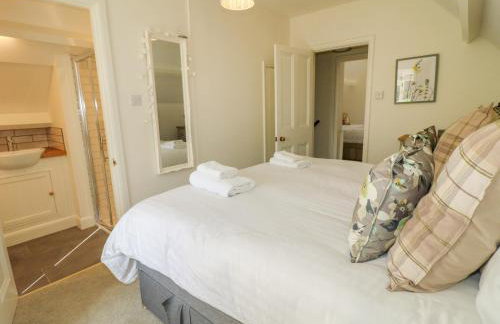 Holmefield - Photo 17