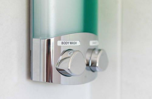 Modern three bedroom home in Castle Donington - Photo 18