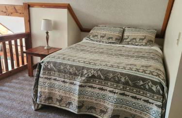 Optimum #9 with Hot Tub and Jacuzzi on Patoka Lake in Southern Indiana - Foto 13