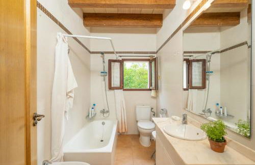 Can Company - Foto 48