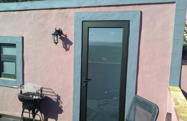 Casa Do Forno - Quinta Amoreira - Foto 45