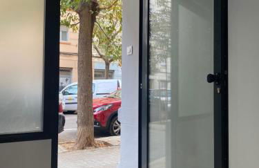 Cozy flat in La Petxina B - Photo 13