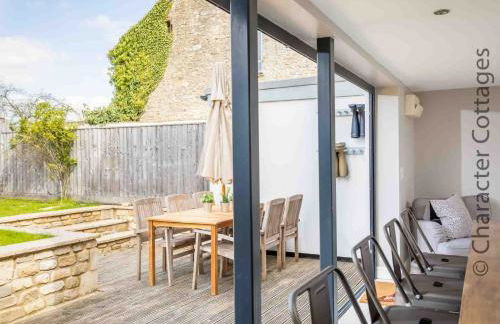 High Ridge - Foto 10