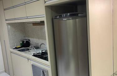 Palmas Royal - Foto 1